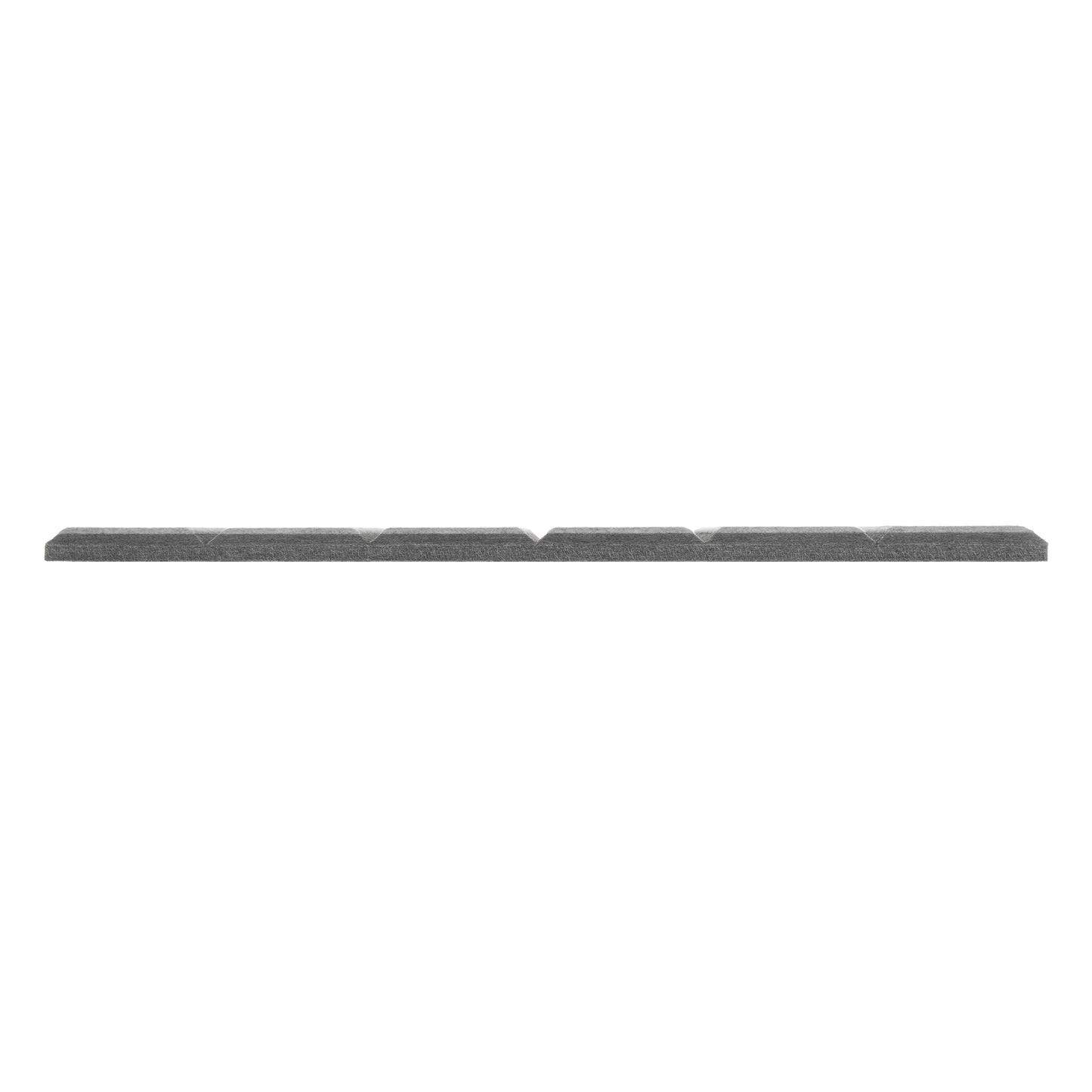 3" O.C Bevel Tile - 2 Tone - 4 Sides Beveled