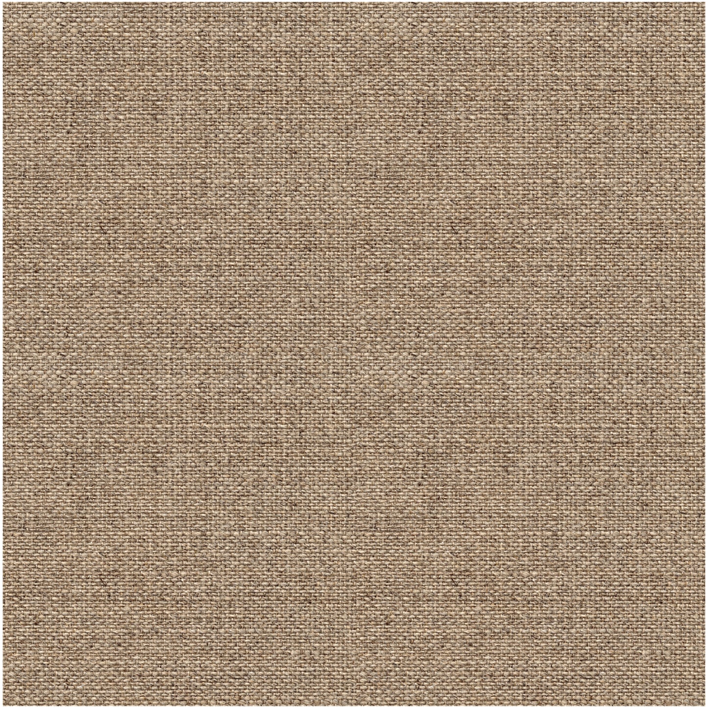 4x4 Printed Acoustic Wall Panel - Fabric W44001