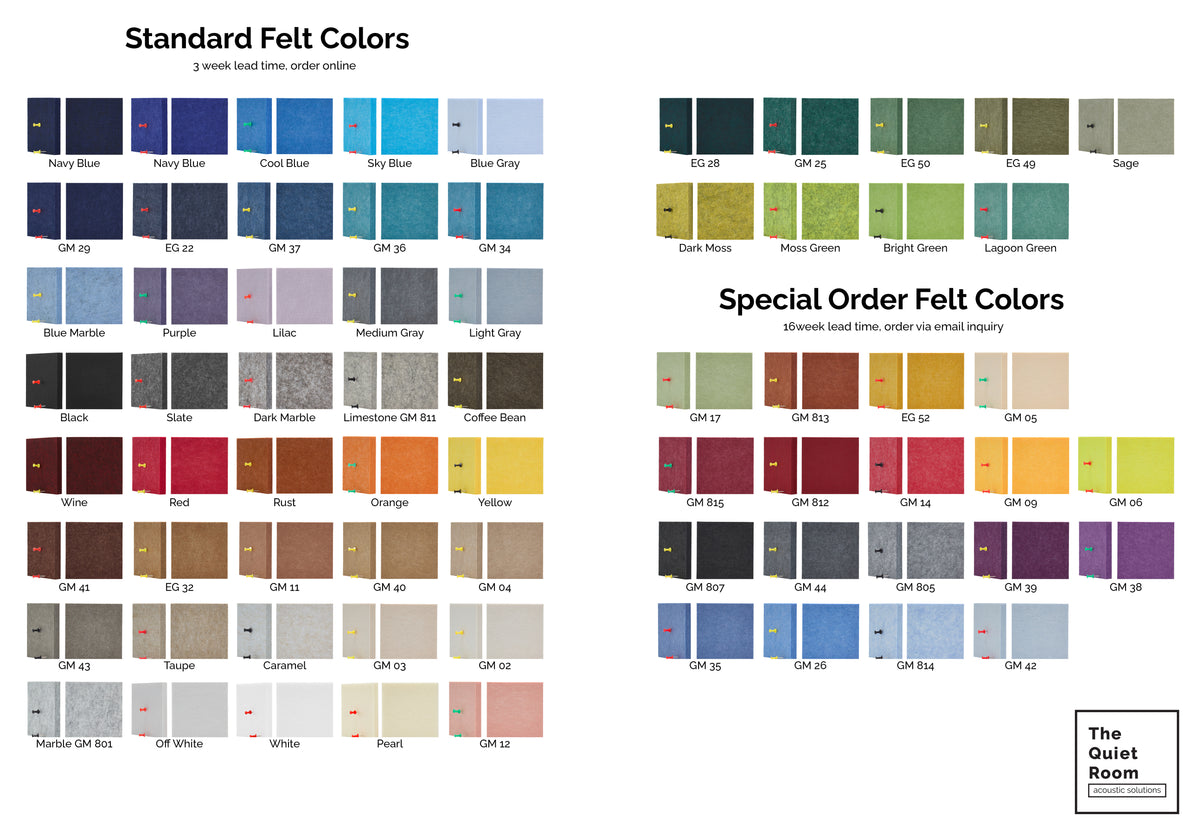 Herringbone Wallcovering - Medium