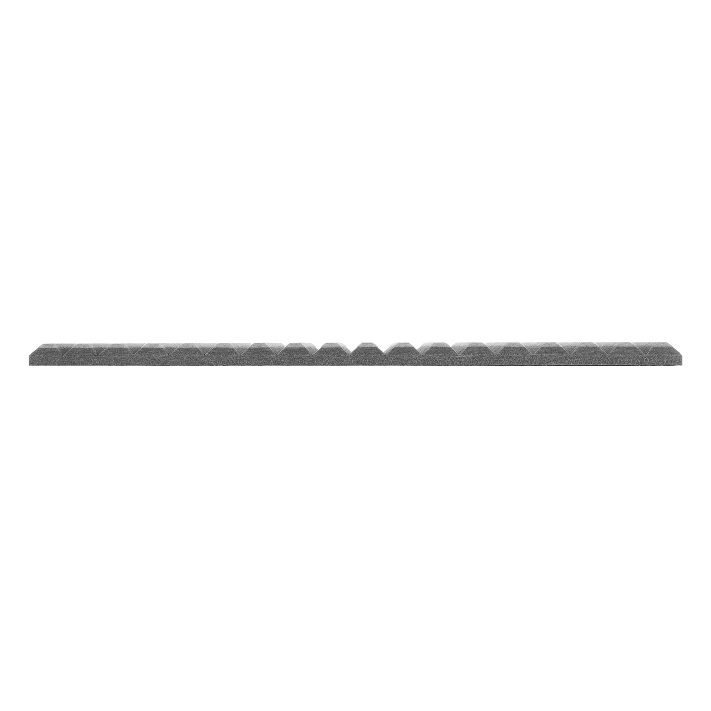 1" O.C Bevel Tile - 2 Tone - 4 Sides Beveled