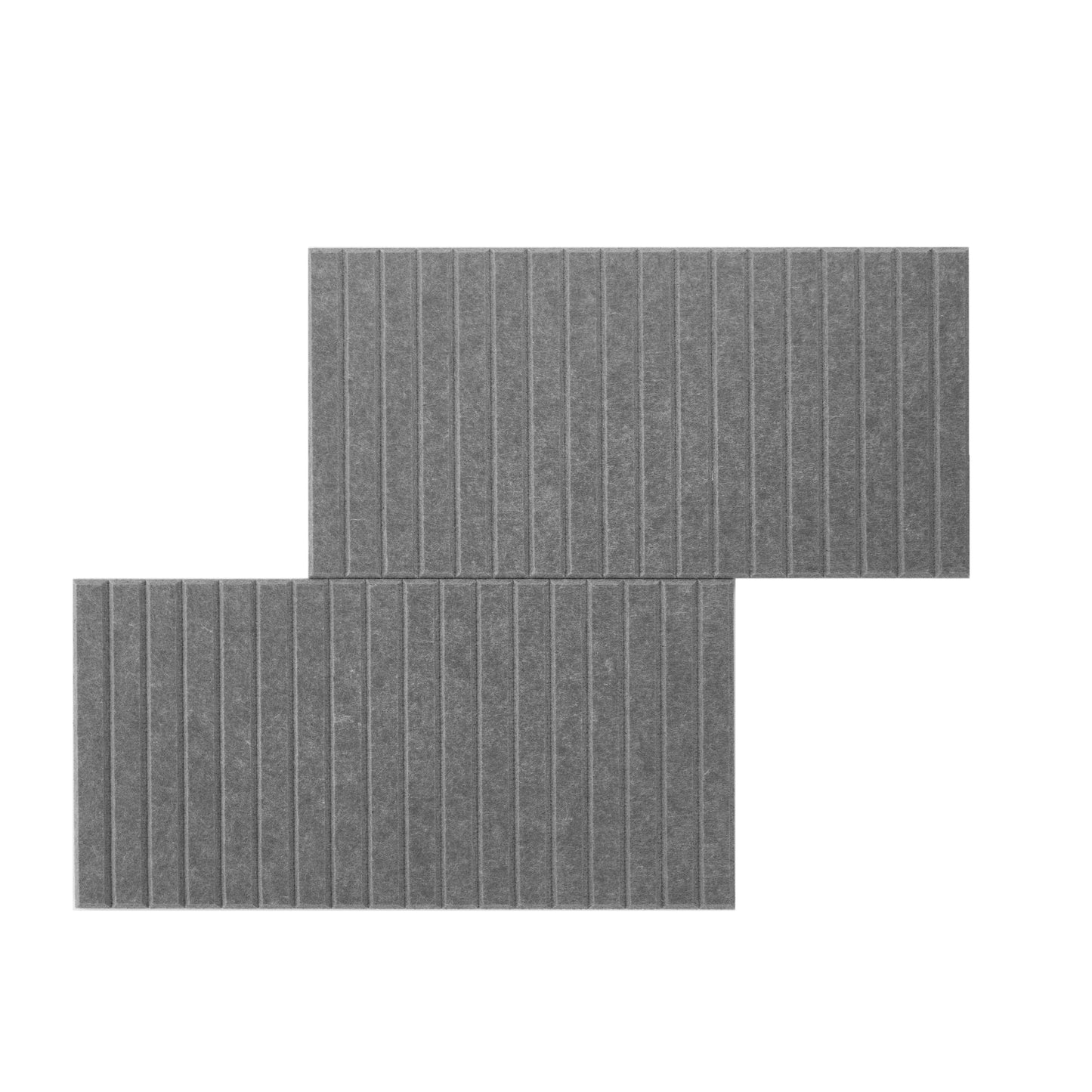 1" O.C Bevel Tile