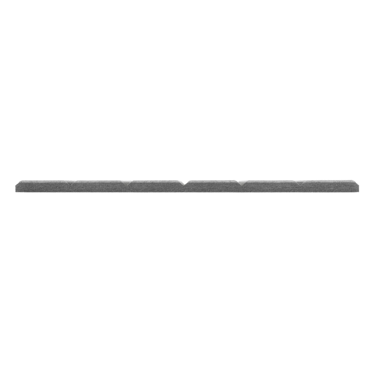 3" O.C Bevel Tile - 2 Tone - 2 Sides Beveled