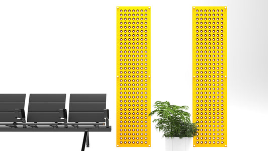 2x8_wall_panels_acoustic_squares_in_circles