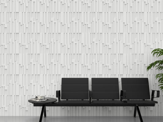 3on3 Series 19 - Wall Tile