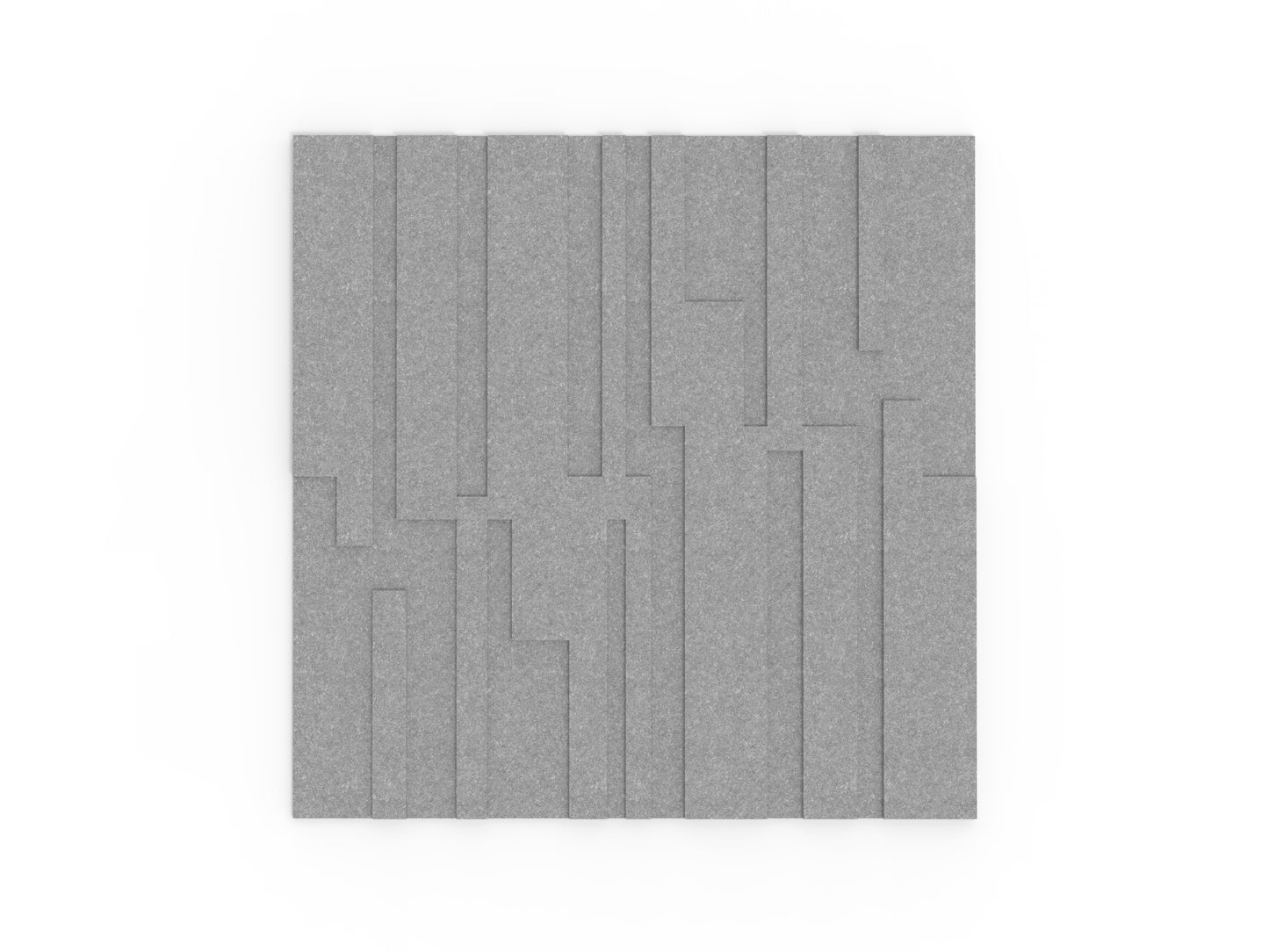 3on3 Series 19 - Wall Tile