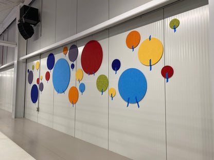 Alanna Baird Circle Wall Tiles 1.jpeg