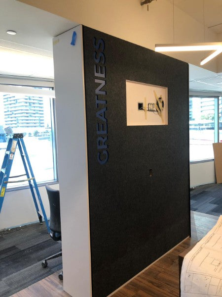 Bell Media custom Wall Coverings 1.jpeg