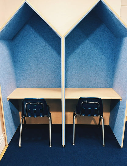 Dunblaine School custom panels 3.jpeg