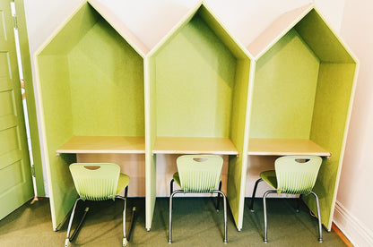 Dunblaine School custom panels 5.jpeg