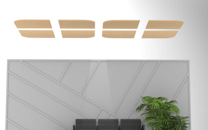 1 Inch Thick Cloud - Halo 4
