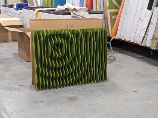 Sara Thackray Parametric Wall 1.png