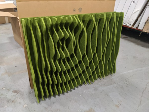 Sara Thackray Parametric Wall 2.png