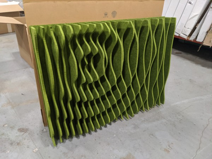 Sara Thackray Parametric Wall 2.png