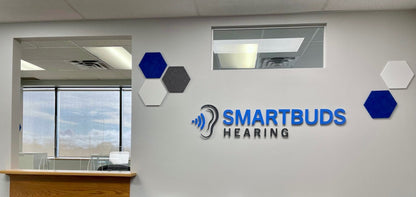 Smartbuds Hearing Wall Tiles Hexagon 1.jpeg