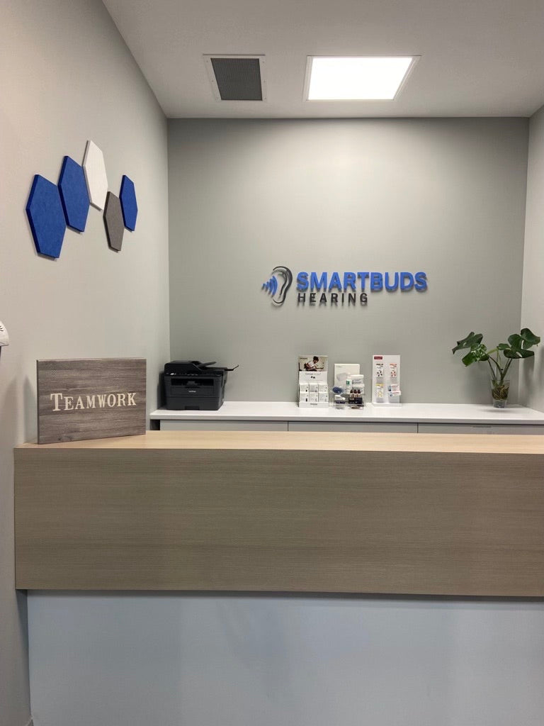 Smartbuds Hearing Wall Tiles Hexagon 2.jpeg