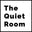 The Quiet Room USA Inc. logo