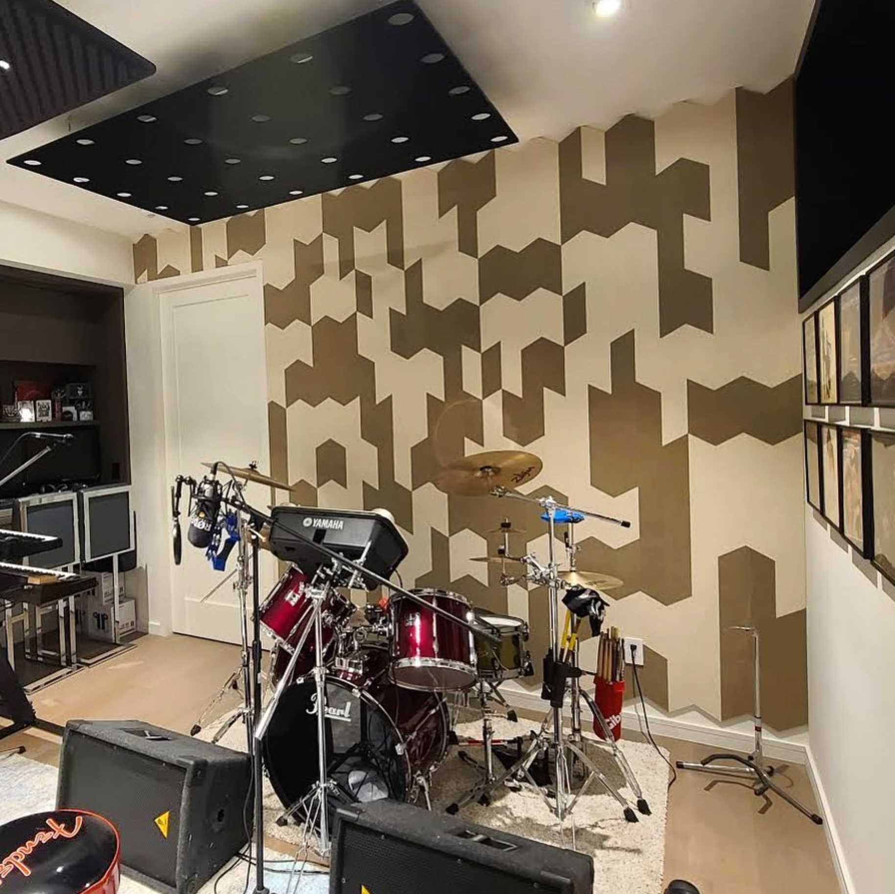 Unknown customer Wall Tiles Parallelogram 2.png