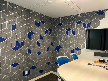 Unknown customer Wall Tiles Parallelogram 4.JPG