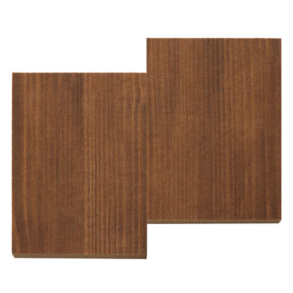 Printed Wood Wallcovering WT-06-EG32