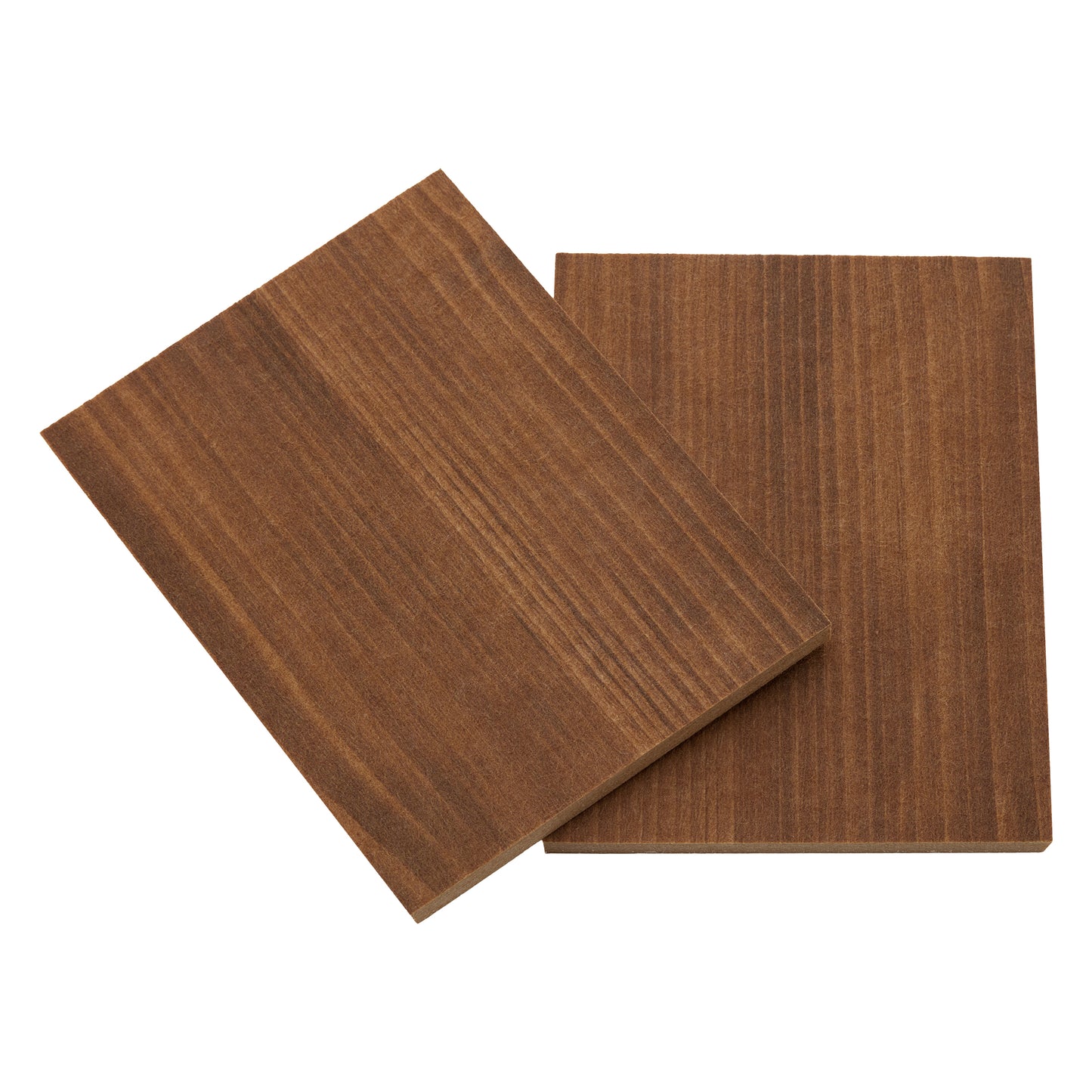 Printed Wood Wallcovering WT-06-EG32