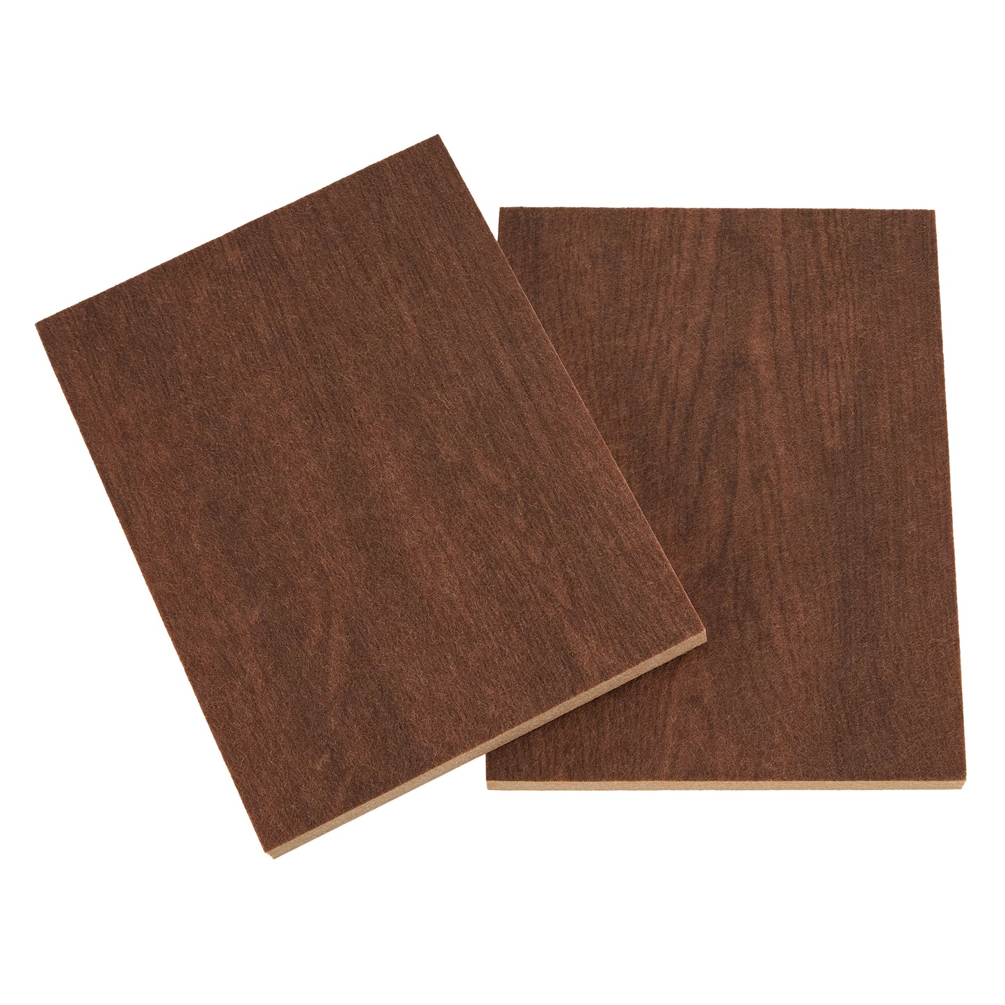 Printed Wood Wallcovering WT-07-EG32