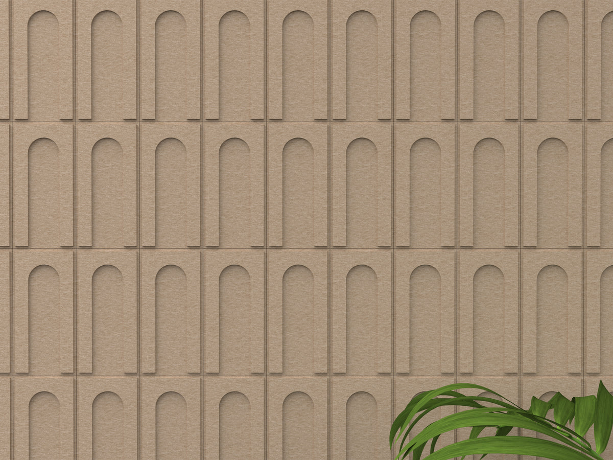 Low Profile Urban 30 Small