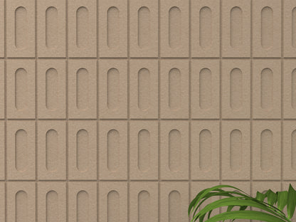 Low Profile Urban 50 Small