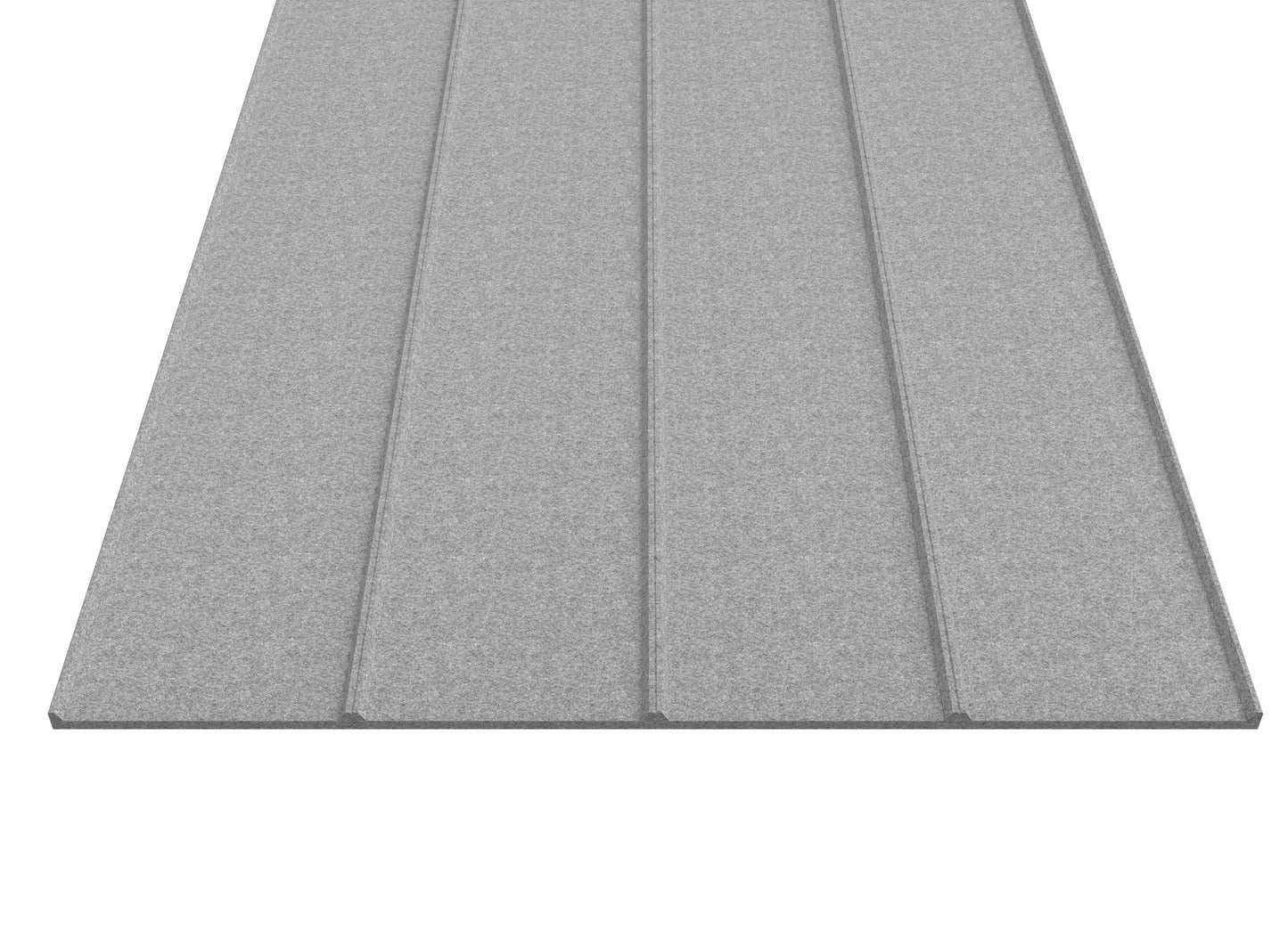 Plank Wallcovering