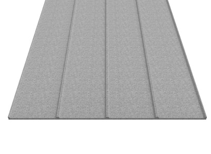 Plank Wallcovering