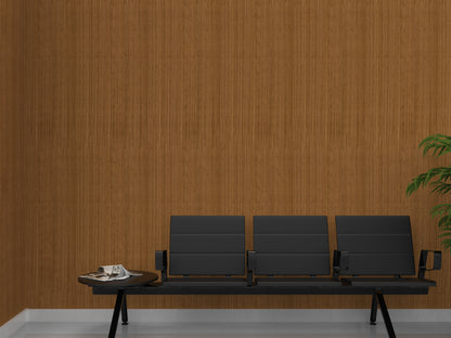 Printed Wood Wallcovering WT-03-EG32