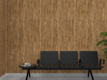 Printed Wood Wallcovering WT-06-EG32